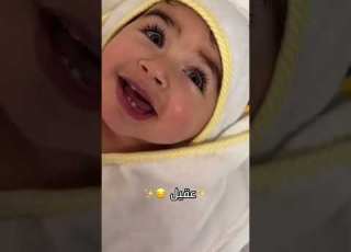 آدم هيل وفستقه احلى ولد بالمنطقه يقول عقيل ماشاء الله