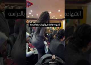 الي عارف يقول في التعليقات مها صبري مها صبري