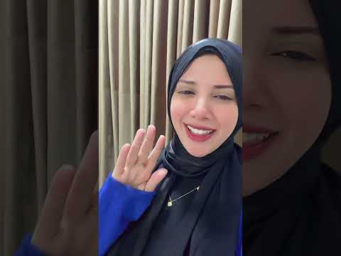 بنحن ساعات للسنين فاتو في حياتنا اكسبلور Shorts رمضان يجمعنا رمضان مبارك بنحن ساعات للسنين فاتو في حياتنا اكسبلور Shorts رمضان يجمعنا رمضان مبارك