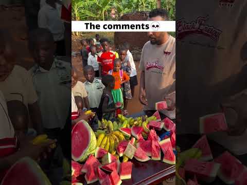 Instagram Comments Are Wild Funny Memes Reels Comment Fyp Instagram Comments Are Wild Funny Memes Reels Comment Fyp