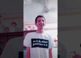  تحدى ض اوكا واورتيجا م شحتا كاريكا
