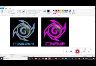 Go Mosalsalat And Go Cinema