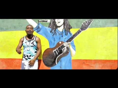 Steve RnB Jambo Jambo Official Video Dir By Jerry Mushala