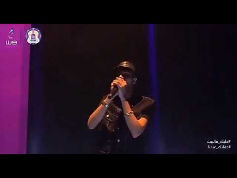 حالات واتس ويجز كترت السكاكين