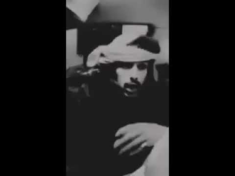 عانيت من وليف قس م ضنوني أقسام