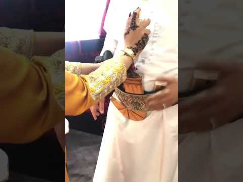 زفة أيوب طارش العرسان