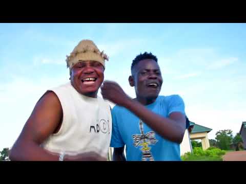 NYAKABAYA FT JEMBE SONG SAMÍKE 4K VIDEO CREATED BY AMOS STUDIO 0759822006