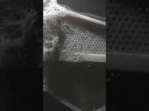 Serhat Durmus Memories