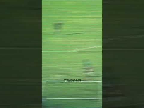 هدف الخطيب العالمي خلى المعلق خرج عن شعوره