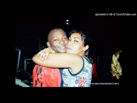 Maisha Kitendawili Muumini Mwinjuma