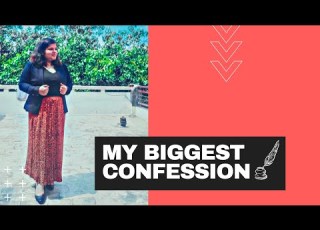 How To Overcome FOMO Practical Tips My Confession Story