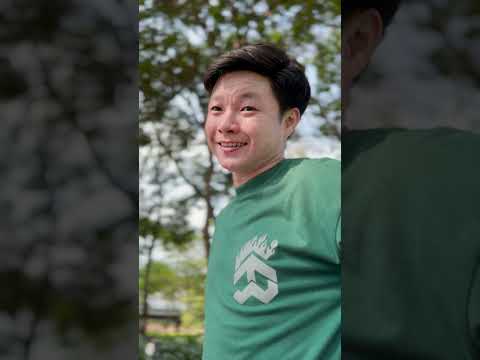 The Play Is Yet To Come YANNA Yanna Short Confidence Strongwoman Motivation Fyp