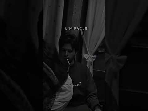 الشاب فيصل على قلبك ندير كود