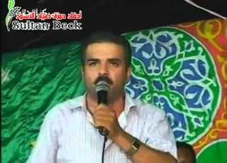 الله وأكبر فوقنا عز وفخر