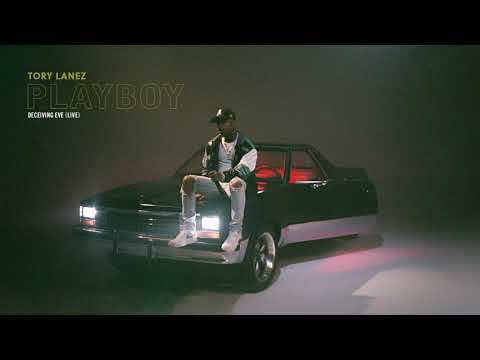 Tory Lanez Deceiving Eve Live Official Audio