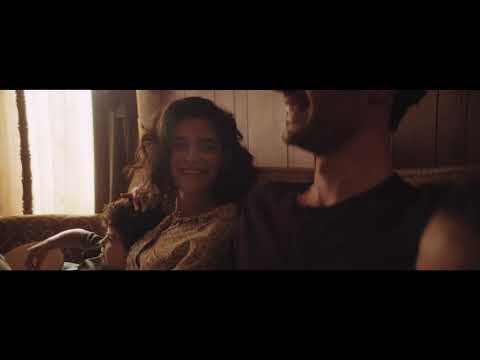 أنت أغلى الناس عليا يا بهية