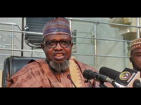Tafsirin Suratul Bakara Darasi Na 256 Aya Ta 282 By Dr Sani Umar R Lemo