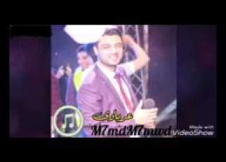حالات واتس اوعه تفوتك احمد عامر عرباوي اوعي تنسها الاشتراك