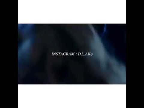 حسين الجاسمي لا في مابينا ولا عشره ولا معرفه وابصم بالعشره حالات واتس رومانسي