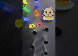  Bath Song B1 Music Marble Musicmarble Marblasmr