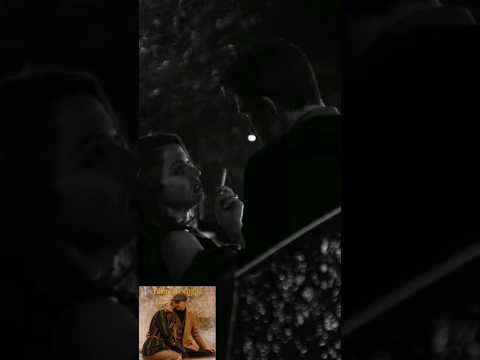 يا حبيبي الشوق بيتعبني خالد عجاج خريف العشاق