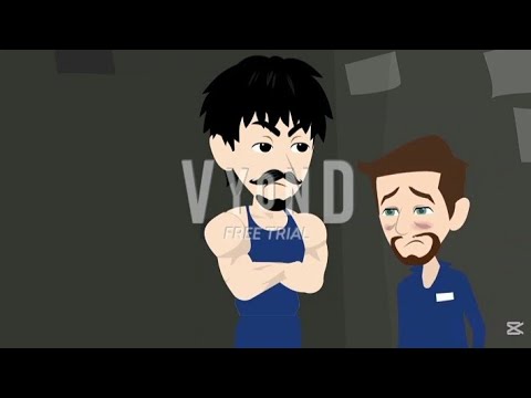 تصميمي ضلمه ياما