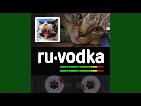 Гимн театрала коктейли песня про театр песня про