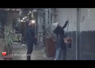  أين أنت يا ملهمي