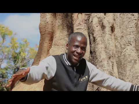 MUNASIYATU DZIKO LANULO