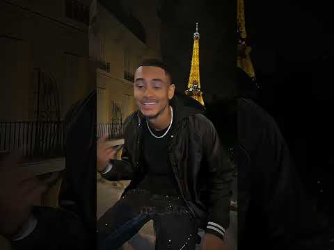 Tak Tak Dance Tiktok Trending