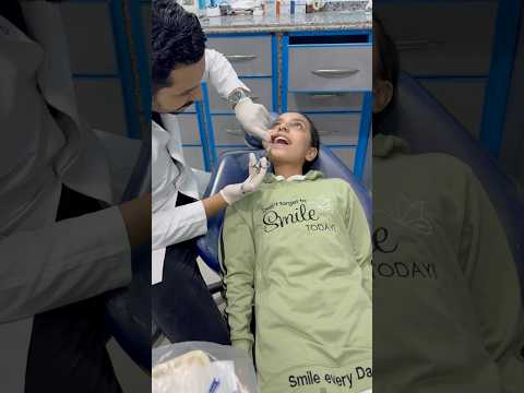 تخدير أسنان الأطفال Dr Abdullah Sultan Dentist اكسبلور اسنان Dentalcare Dentist