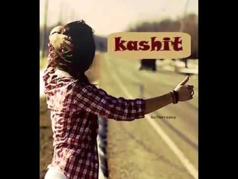 ربيع الاسمر بكره جيت دك الباب يمكن متلاكيني