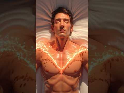 ليه الرجل بينام بعد الجماع اكسبلور Shortvideo ترند Facts Reels Doctor Doctor مصر السعودية