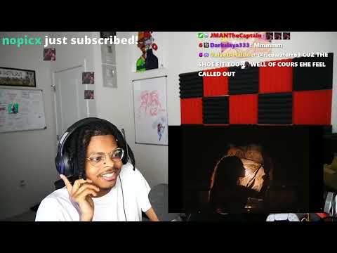 Dochii Clowns Obsessed Haters In NEW SONG Girl Get Up Reactionnn