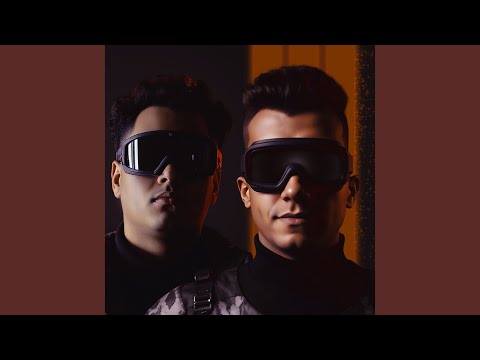 اخويا وعشرتي وصاحبي وزميلي وفردتي