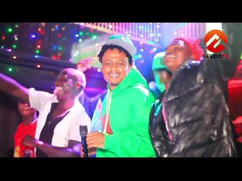 SHOW LIVE MUNTA DEE 2026 ZOTE MPYA USIKU WA USINICHITI DON BREEZY SINZA VERVATE