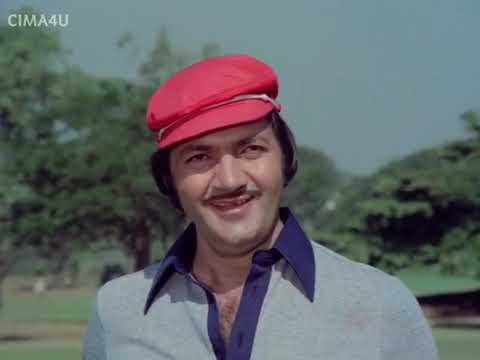 الفيلم الهندي الصديقان