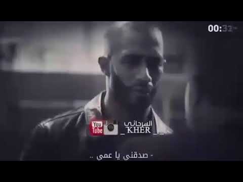 ليه الدنيا ليه بتغير حال الناس حلات واتس اب حزين