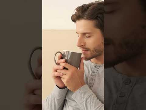 Why Is Staying Up Late And Studying During Exam Periods Harmful