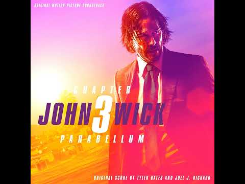 Antique Gun Assembly