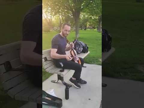 بالله يا ابن الورشان اندلوسي