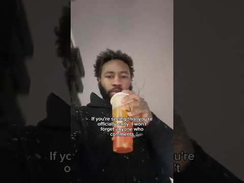 Be Honest Would You Have Skipped This Or Stayed