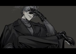 ASMR Your Forced To Marry The Mafia Bosses Son M4F Yandere Dominant Pinned To The Wall