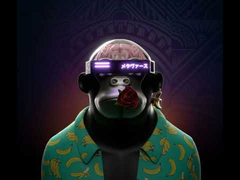 PROOD KILLHEEN Feat Xatashi Take It Back