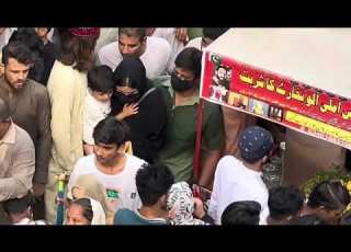  Please Watching For Video Suport My Channel Like And Subscrib And Lasme Dickey 2024 Minari Pakistan