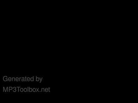 عبدالله البردوني قصيدة اغنية من خشب لحن وغناء عبدالفتاح القباطي عبدالله البردوني قصيدة اغنية من خشب لحن وغناء عبدالفتاح القباطي