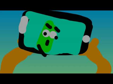 أنشودة الخيارة فرقة طيور الجنة 2