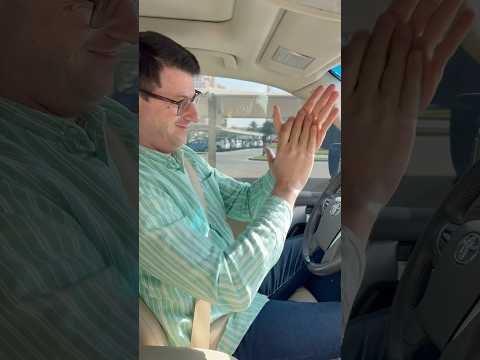 اغنية أم كلثوم تزعج النظام البائد لماذا أحمد فاخوري القلب يعشق كل جميل