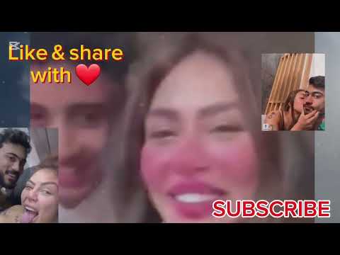 هدير عبد الرازق حتى الواد الصغير طب ليه