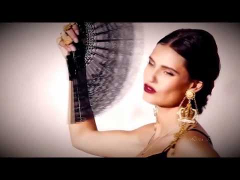 Paolo Conte Via Con Me